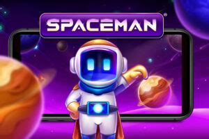 space man jogo,Mais